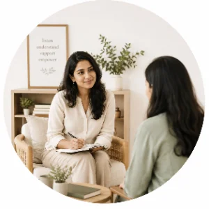 Psychologist