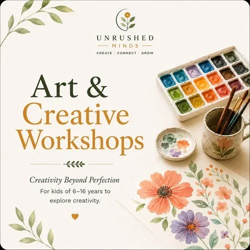 Great Indian Art Championship